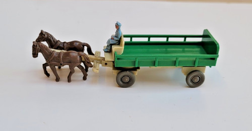 Wiking alt 495 1 - 495, 1/87