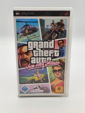 Grand Theft Auto: Vice City