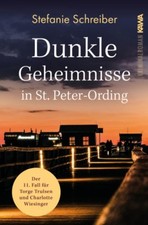 Dunkle Geheimnisse in St