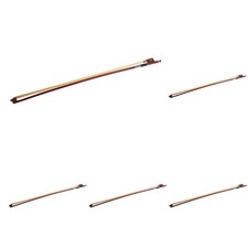 4/4, 3/4 Volle Größe Violine