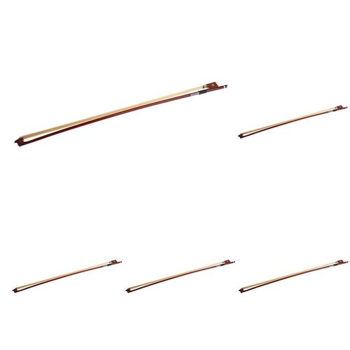 4 volle größe violine - volle,