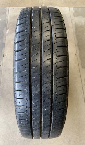 205 r16c 110 108r - r16c, 110/108r