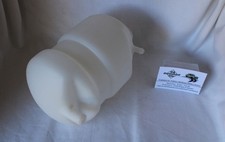 Wartburg 353 Frontkühler