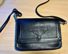 Damenhandtasche echt Leder