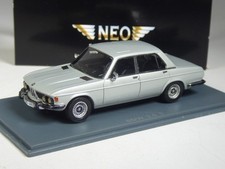 (KI-06-42) Neo Scale Models