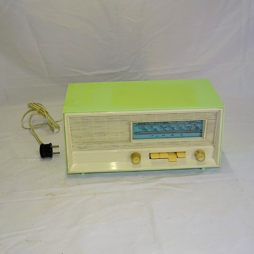 Rft carino 530 - 530, veb