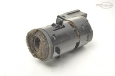 Volvo c30 16v 100ps - 1.6,