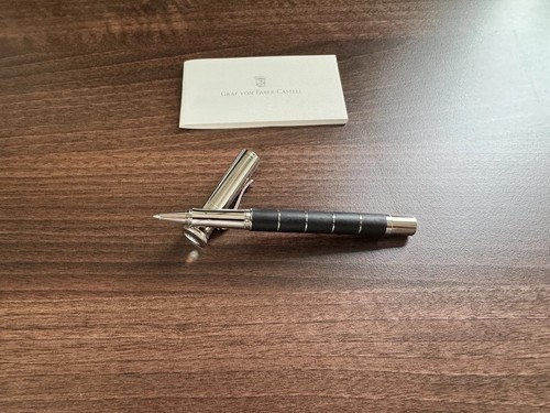 Graf von faber castell classic - von,