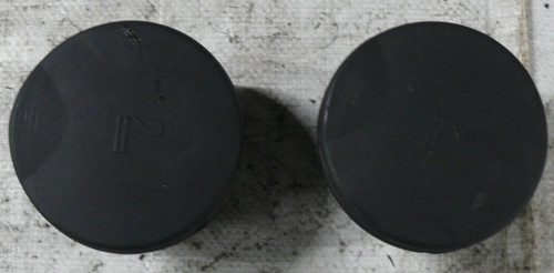 Aschenbecher chrysler grand - aschenbecher,