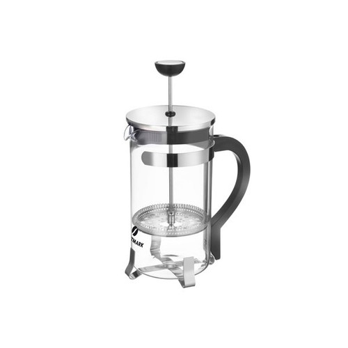 Westmark kaffeebereiter kaffee - westmark,