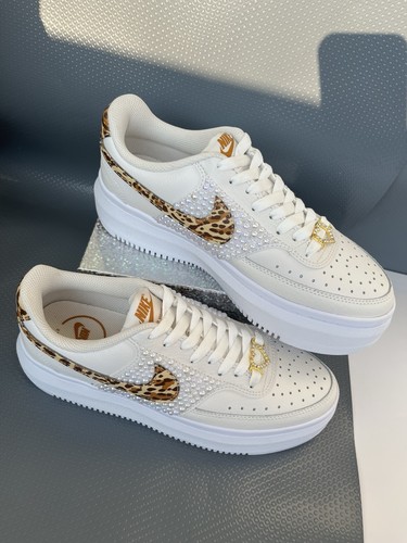 Original nike court vision - original,
