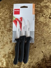 Metaltex Basic Line Cooking