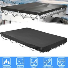 Anhänger Plane Anhängerplane