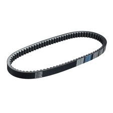 Dayco Keilriemen