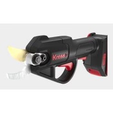 KRESS KG340.9 20 V 25 mm