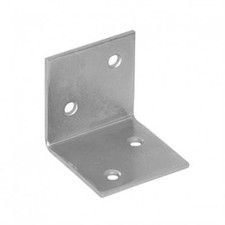 50x Breitwinkel 30x30x30x1,5