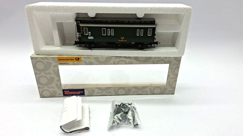 Roco h0 010179 - roco,