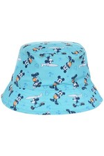 Sommerhut Mickey Mouse  -