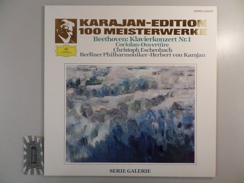 Karajan edition 100 - karajan-edition,