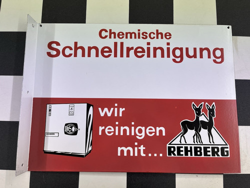 Chemische schnellreinigung - chemische,