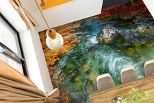 Fluss steine 1579na - steine,