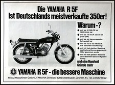 Yamaha originale - yamaha,