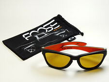 Oakley Jupiter Chip Foose