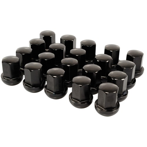 20x radmuttern m14x1 - 20x,