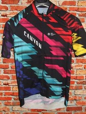 Rapha Damen Radtrikot Shirt