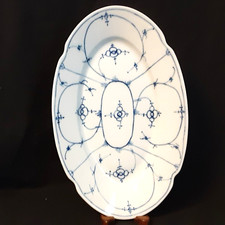 Vintage Winterling Bavaria