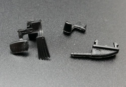 Modellauto maisto 18 - modellauto, 1:18