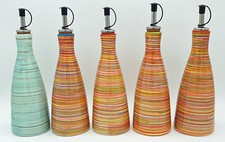 B-Ware Mediterrane Keramik