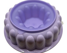 Tupperware Großer Prinz