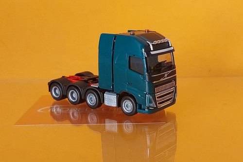 Herpa 317993 volvo - fh, 16