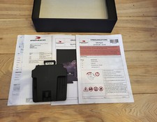  Chiptuning CTRS + APP für Audi A6 4G C7 3.0 TDI 272 PS 