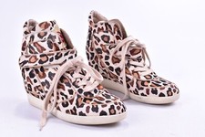 Ash  Damen Stiefelette Boots