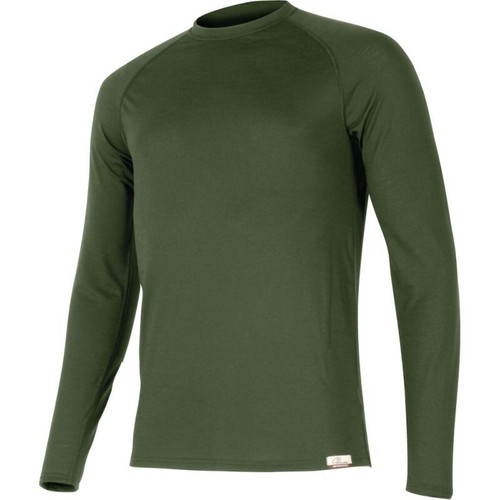Lasting merino shirt atar - lasting, t-shirt