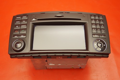 Mercedes w251 klasse - mercedes,