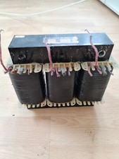 Strobelt phasen - 3,