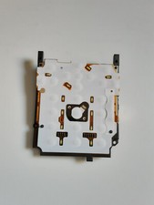 Original Sony Ericsson T650i  Navi Tastatur Ui board