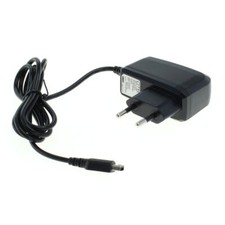 Ladekabel für nintendo - ladekabel, dsi