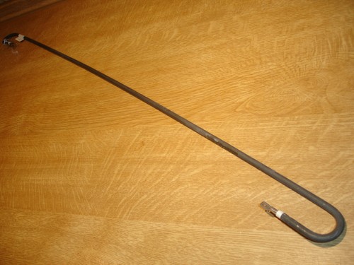 Miele bügelmaschine - miele,