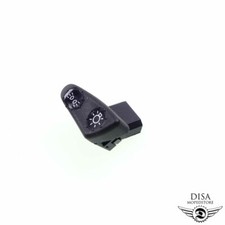 Licht Schalter für Piaggio