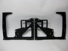 Original Hirobo 0414-008 S 60