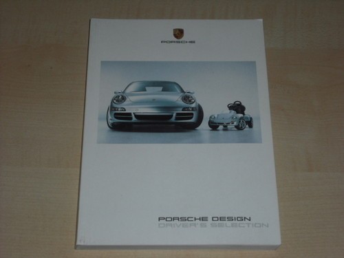 39344 porsche design drivers - 39344),