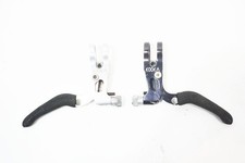 Reparaturbedürftig KOOKA