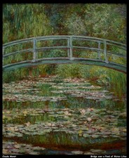 claude-monet---brücke-über-e