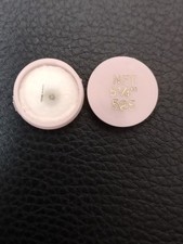 Eberle NFT 525 Saugnapf