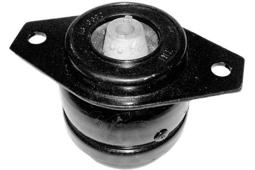 Lagerung motor vorne für - motor, fiat
