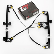 Elektrischer Fensterheber